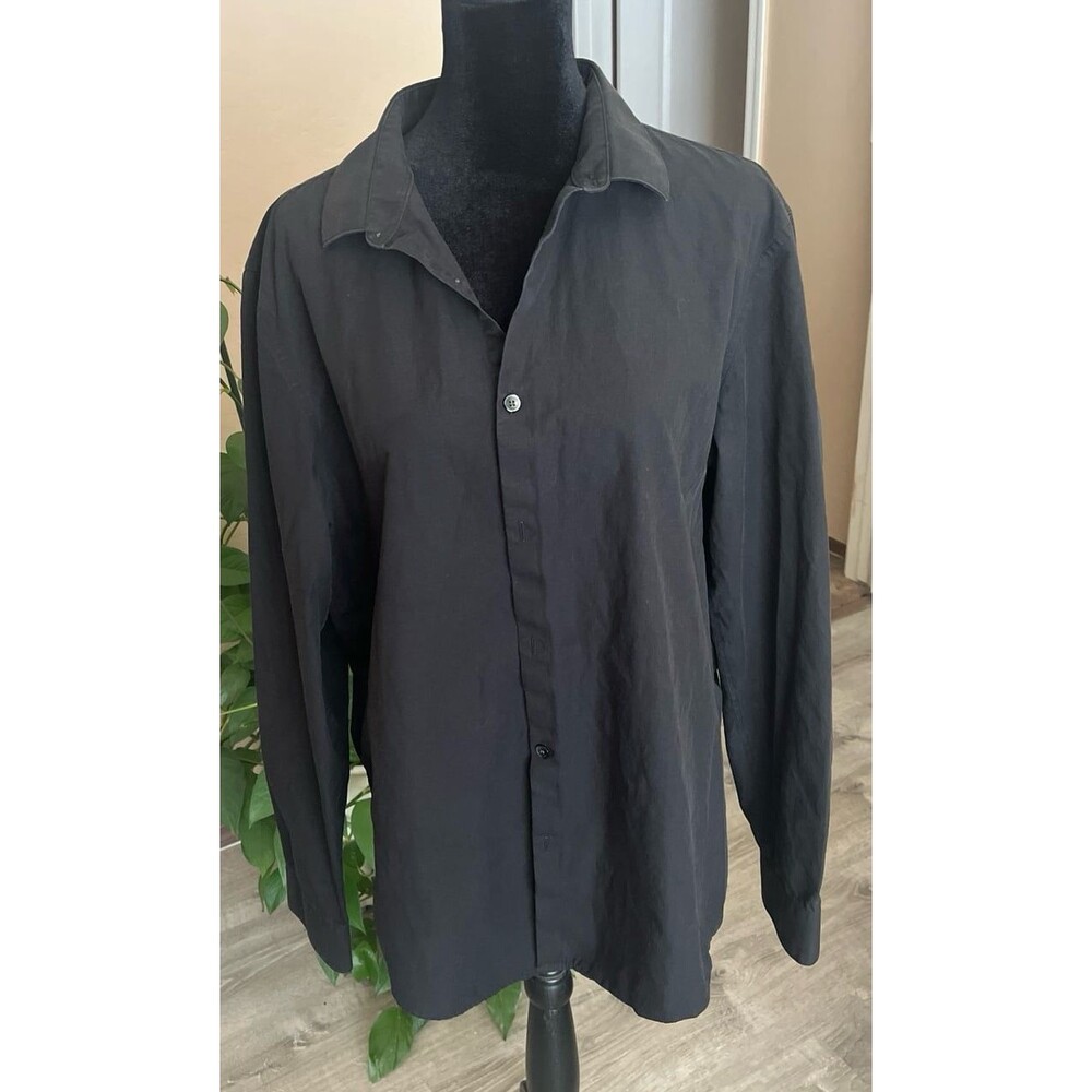 Men’s Shirt